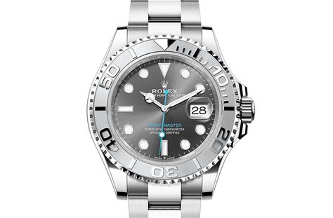 rolex yacht master 40 resale value|rolex yacht master good investment.